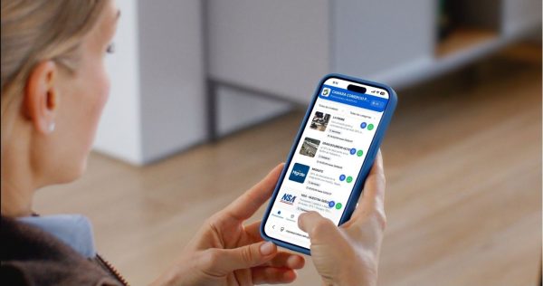 NEWSLETTER FEBRERO 2026 CCPB