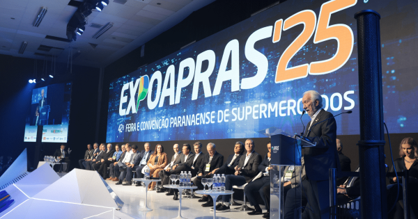 economia-06_02-expo-apras