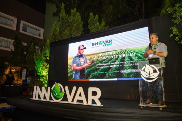 lanzamiento-innovar-2025-2