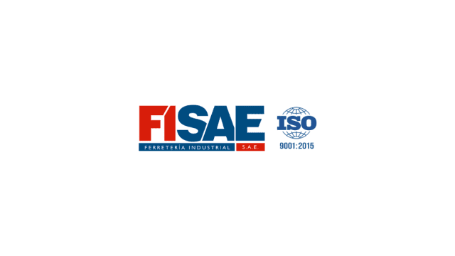 FISAE – ECOINDUSTRIAL