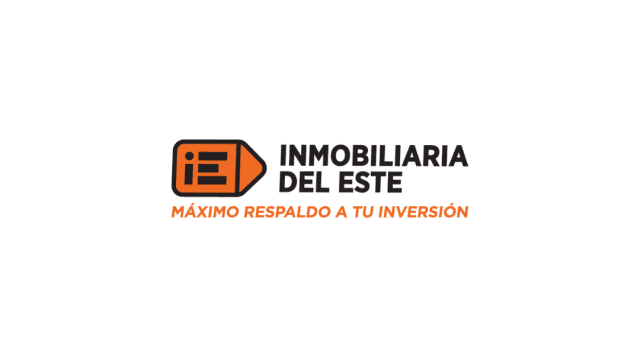 Inmobiliaria del Este