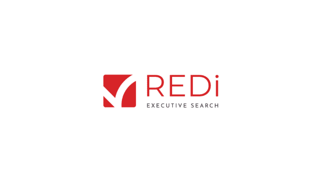REDI GROUP