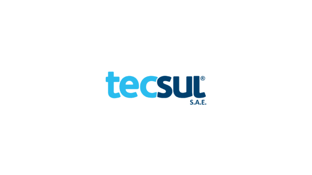 TECSUL