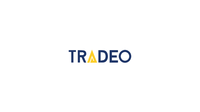TRADEO BUSSINES