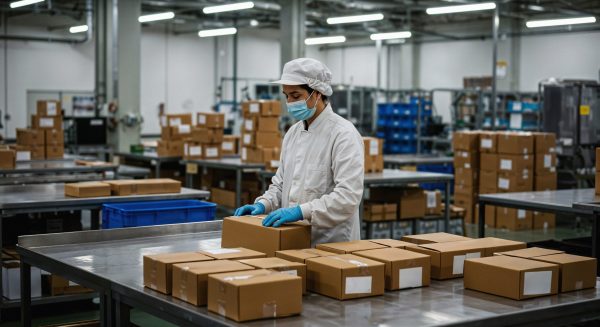 factory-worker-packaging-boxes