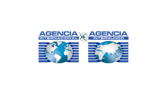 AGENCIA INTERNACIONAL (2)
