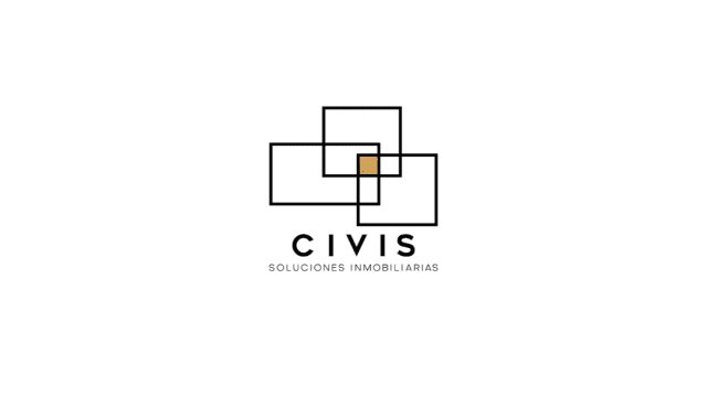 CIVIS