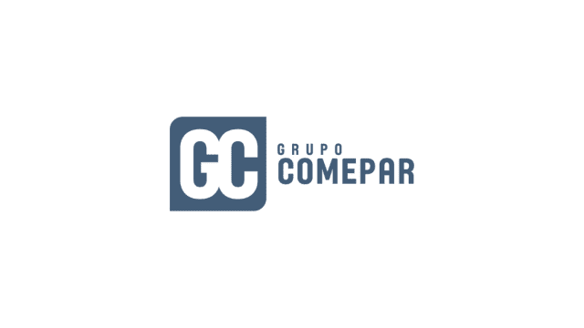 COMEPAR
