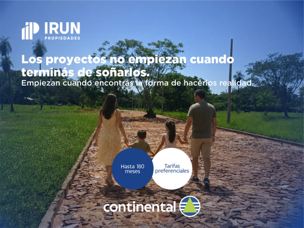 Alianza Irun – Banco Continental