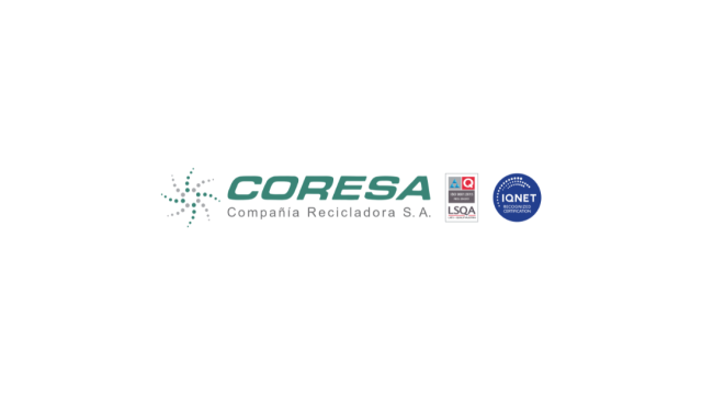CORESA