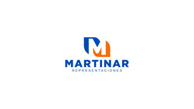 MARTINAR