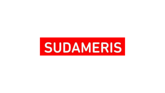 SUDAMERIS