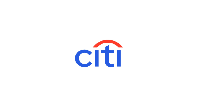 CITI BANK