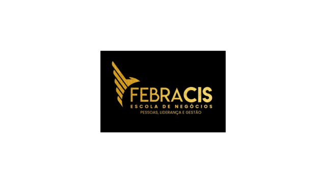 FEBRACIS