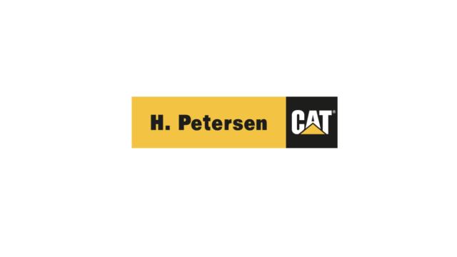 H.PETERSEN
