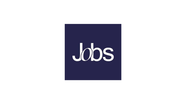 JOBS