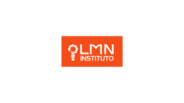 LMN INSTITUTO