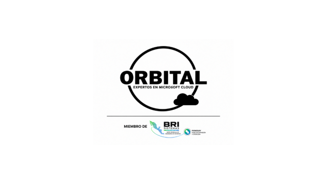 LOGOS EMPRESARIAL CCPB 2025