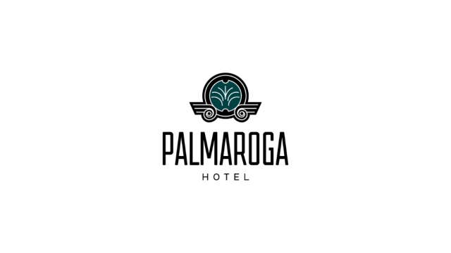 PALMAROGA HOTEL