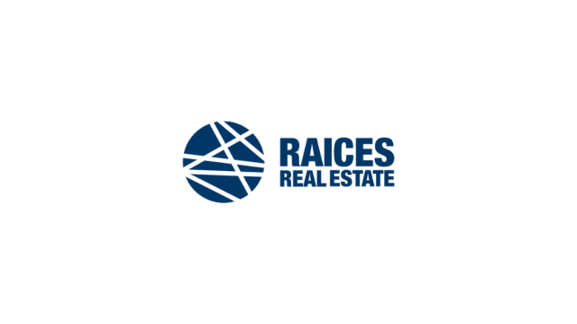 RAICES ESTATE
