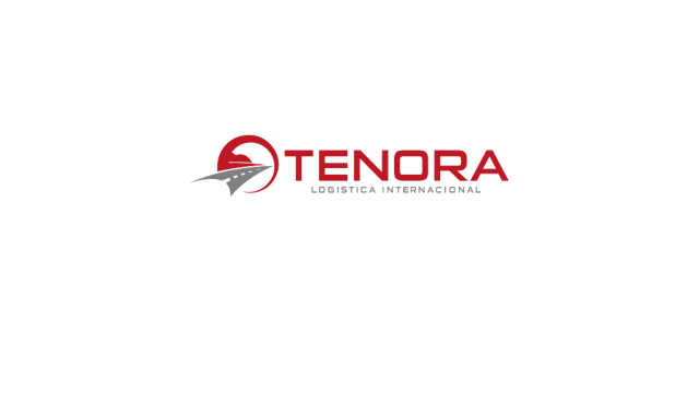 TENORA LOGISTICO