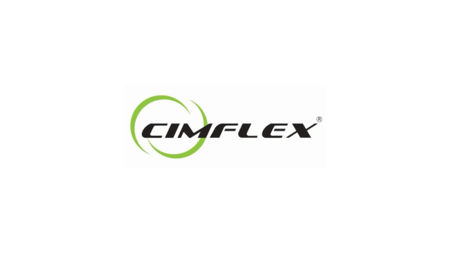 CIMFLEX