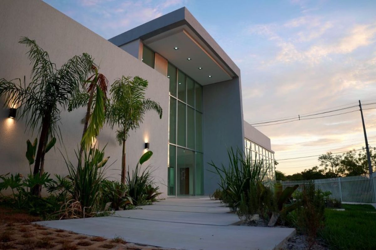 2 Margraf Image 2024