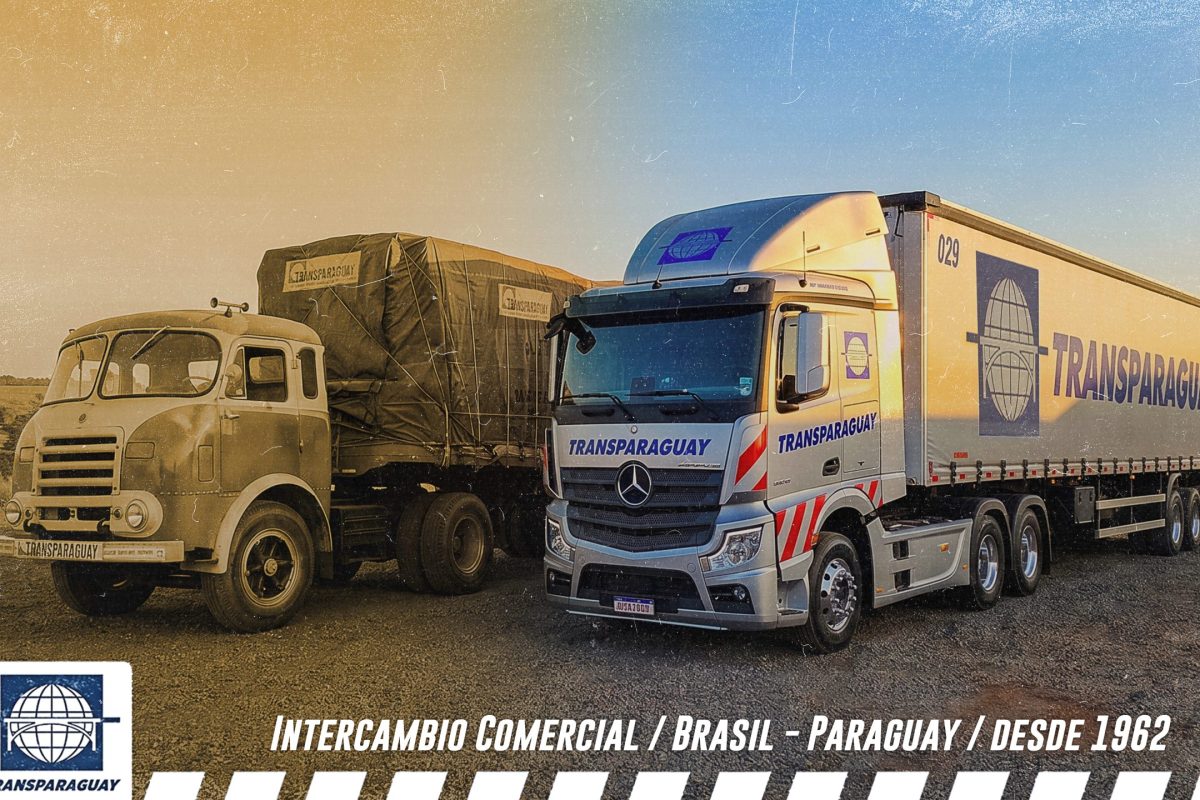2026 - CCPB - COMERCIAL.jpg