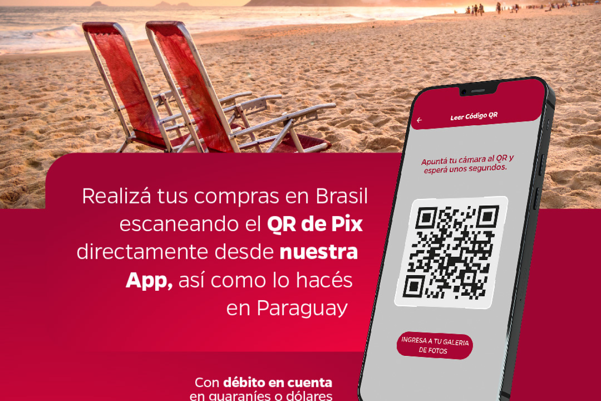 23536712-6571-4906-985a-de3b824492fa