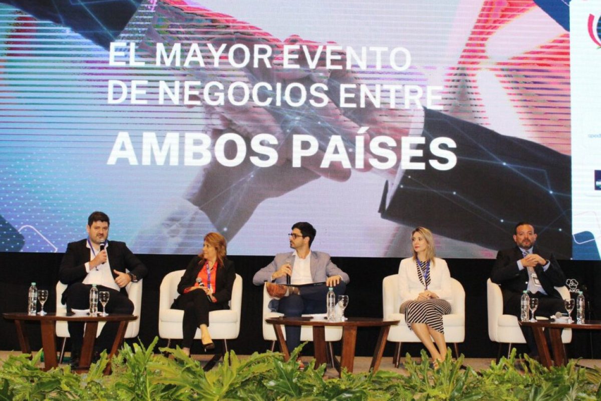 334763d3-f031-41aa-a3c3-2510f88547e2