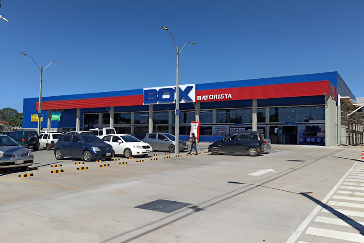 67ee962b4d523dfe349d8a2c_BOX