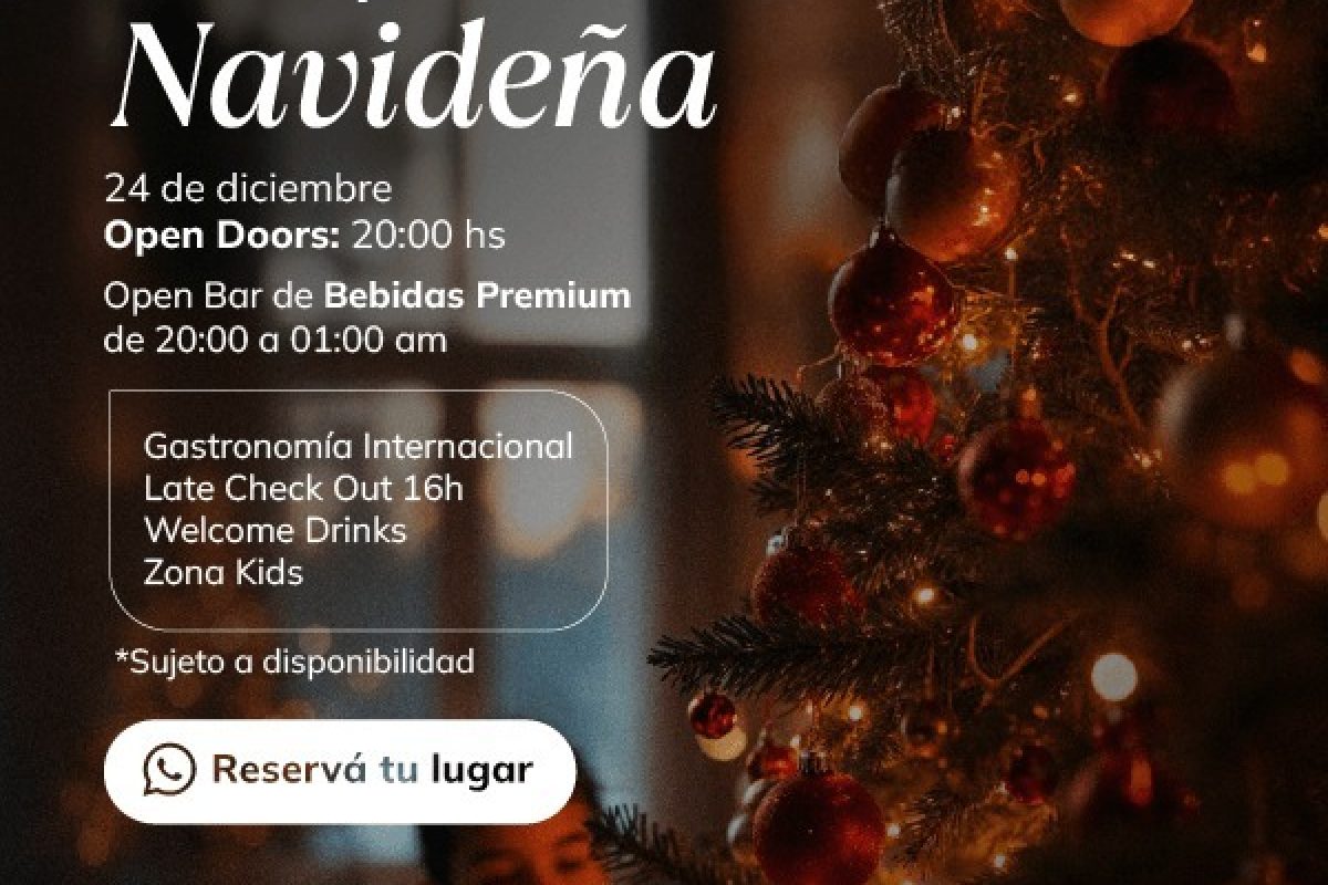 6c11f9fb-afd6-4468-aec9-a86da03a414a