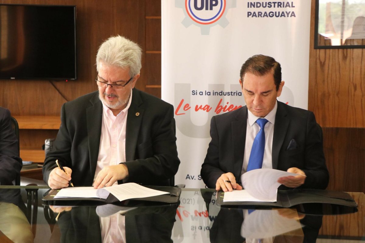 903c80b4-d253-48c7-8faa-253bbcc65a3d-2048x1365