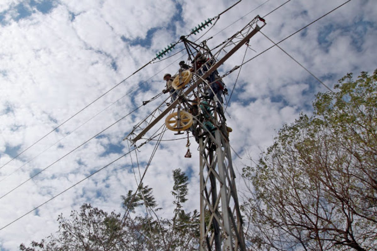 ANDE-energia-electrica-