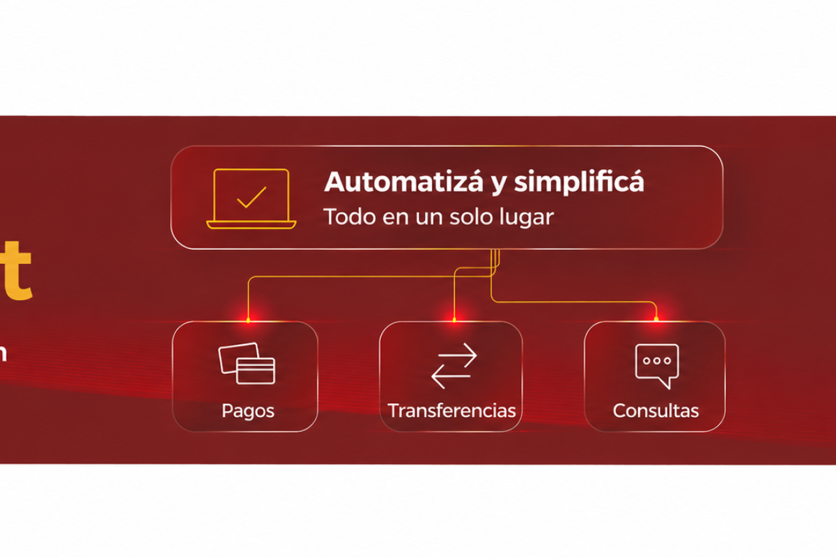 Atlas Connect - header