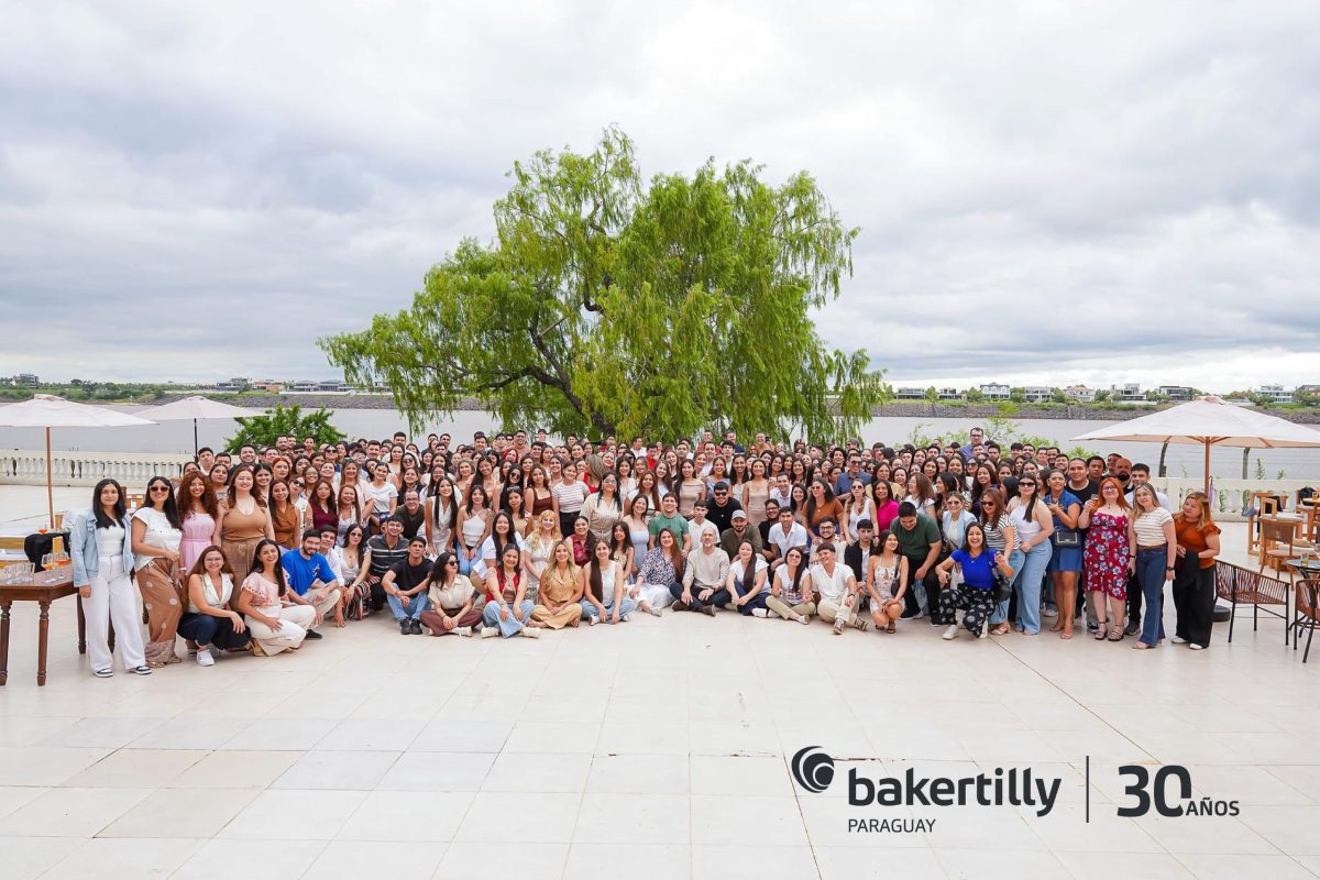 BKT - Fiesta de Fin de Año-02.jpg