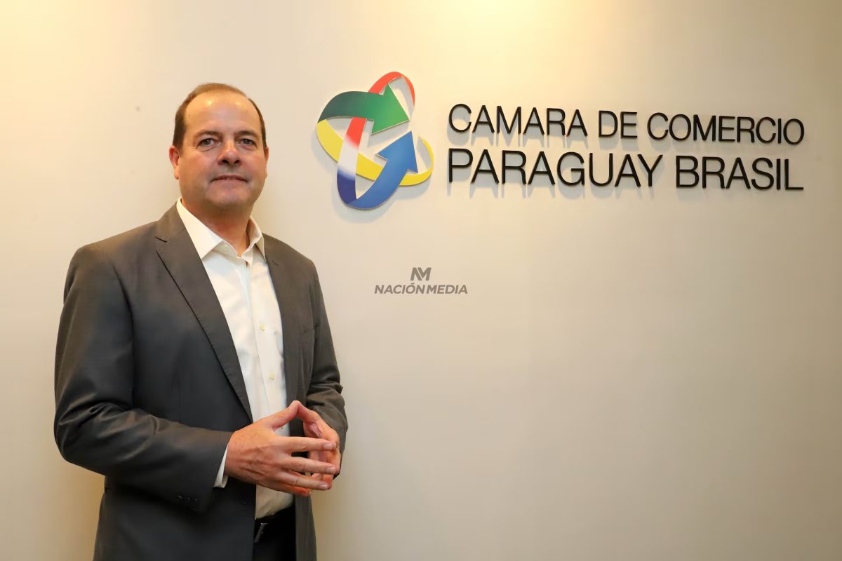 BW7OHPUYW5HJPOUOJ7KB6BOF3Q