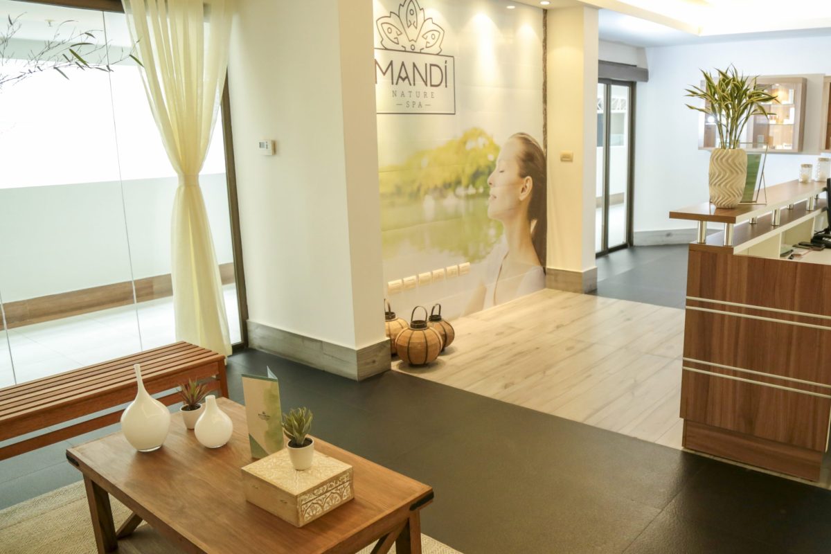 Bourbon-Assunção-Lazer-Mandí-Nature-Spa-08 (1)