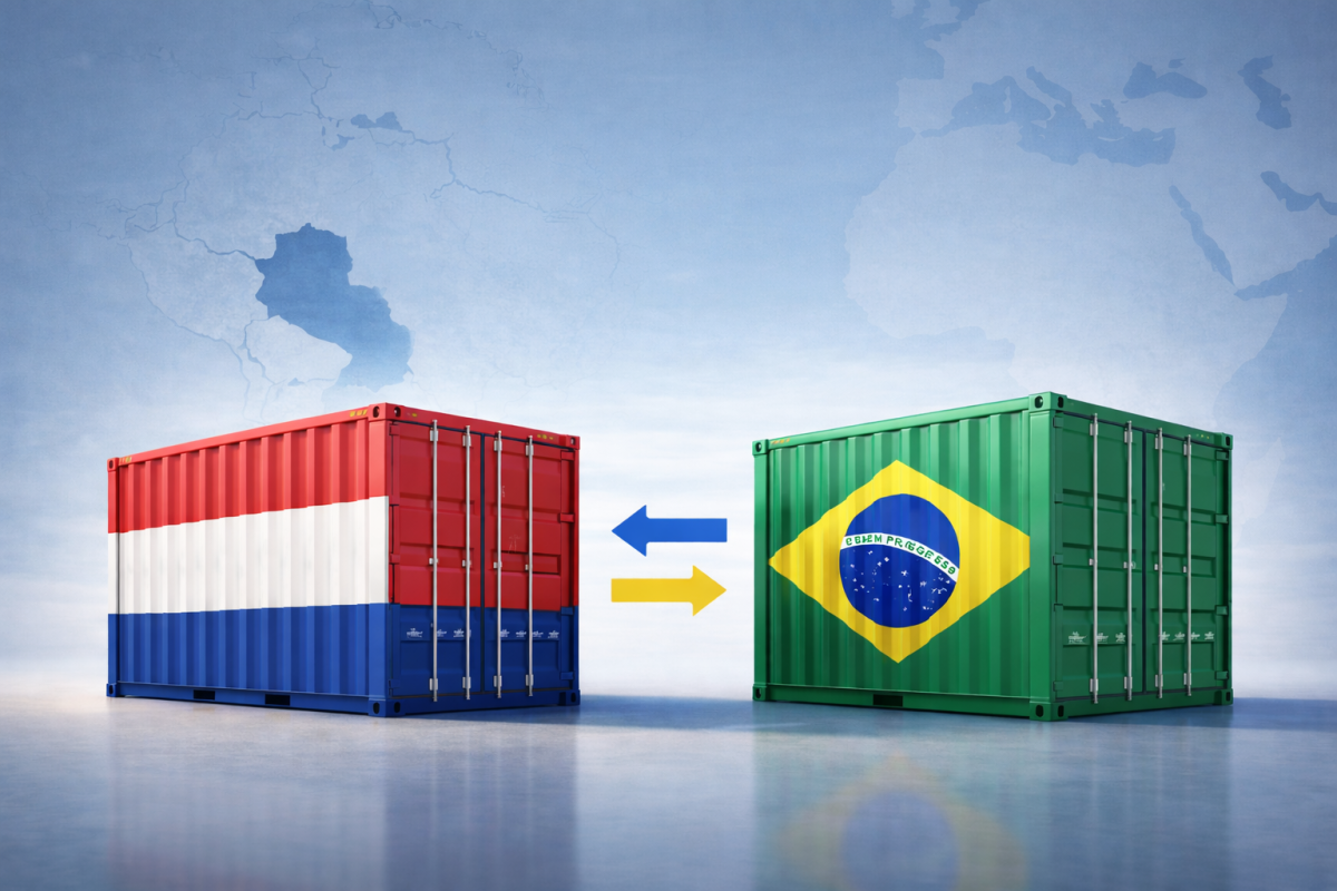 ChatGPT Image 26 feb 2026, 10_43_48