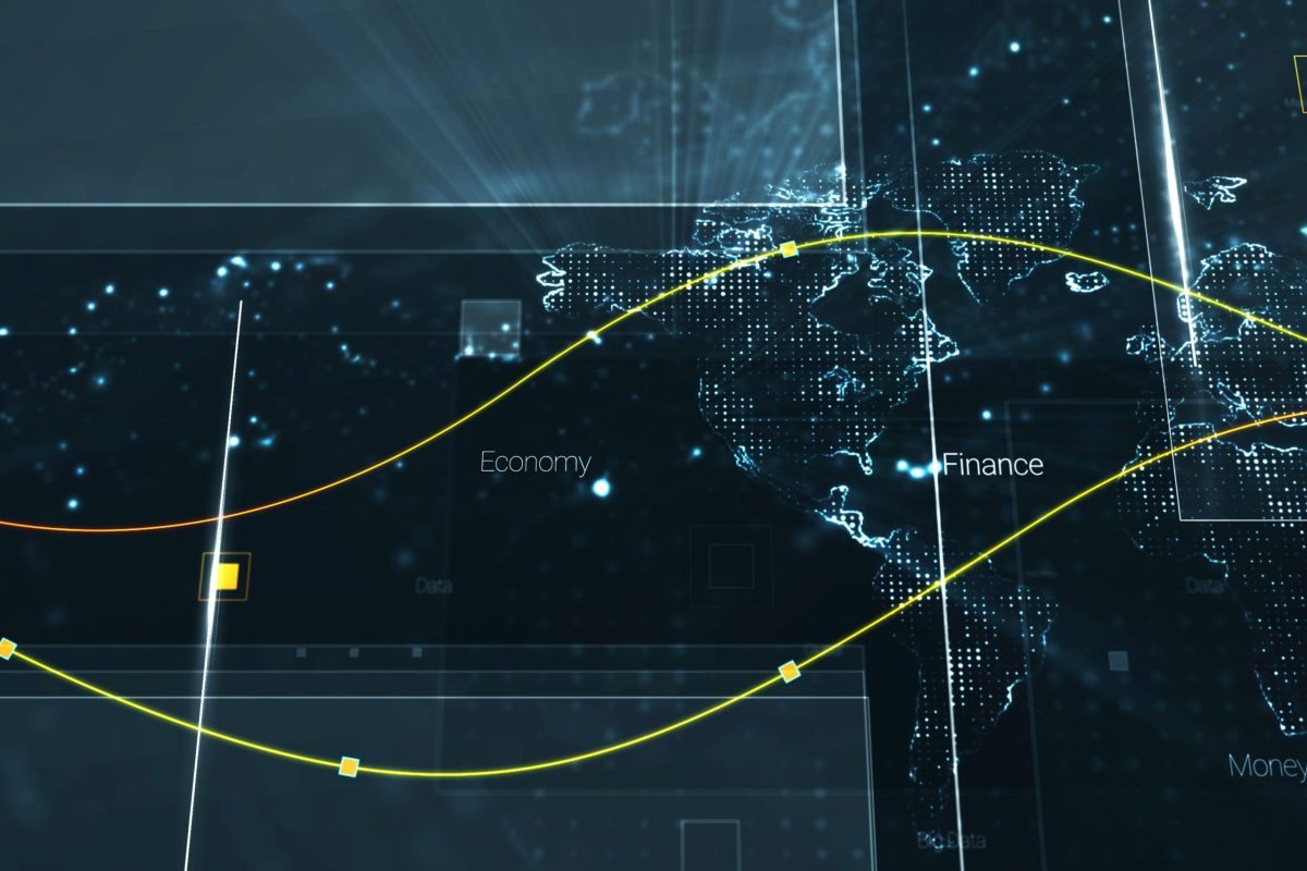 Diseño sin título (51)