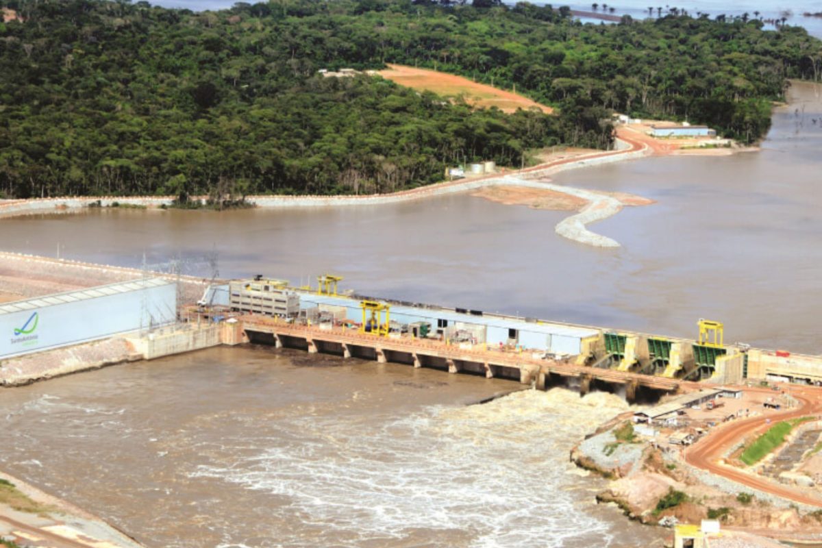 Diseño sin título (52)