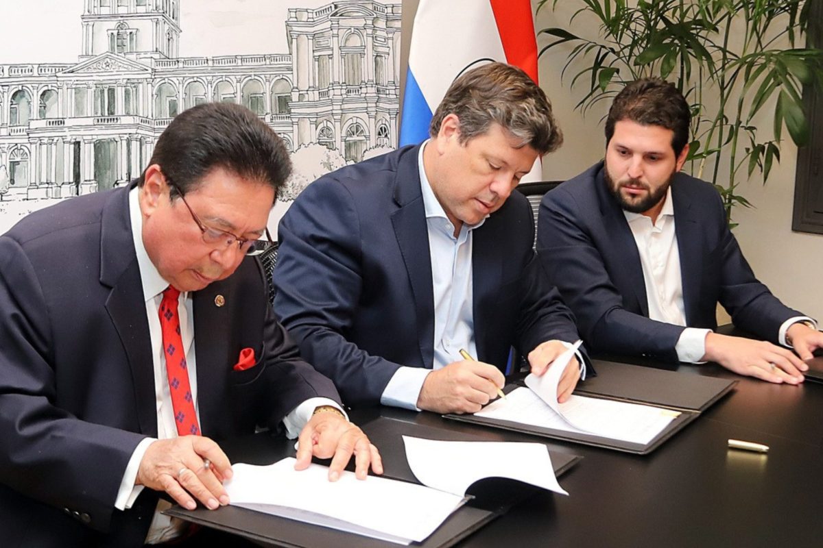 Diseño sin título (7)