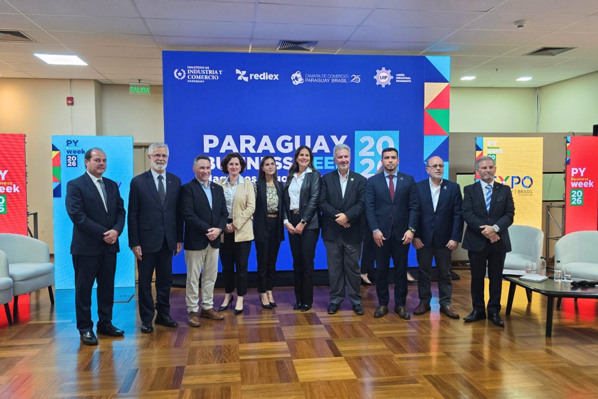 LANZAMIENTO EXPO PYBR - 17