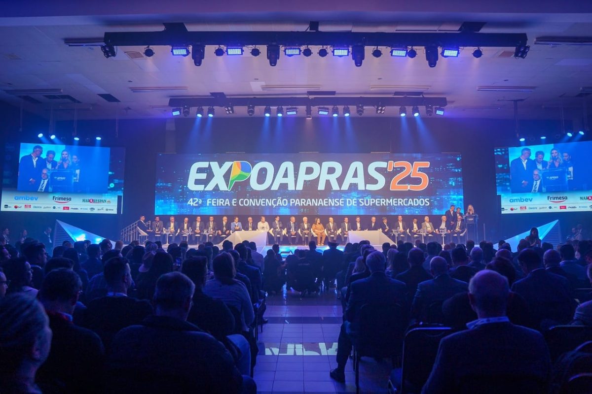 ExpoApras 2026