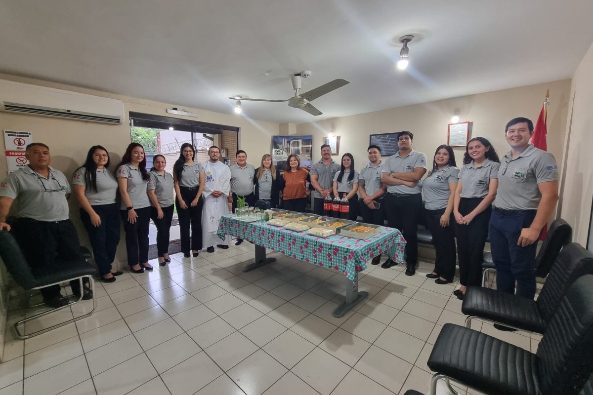 HIPERLOGISTICAL SERVICE