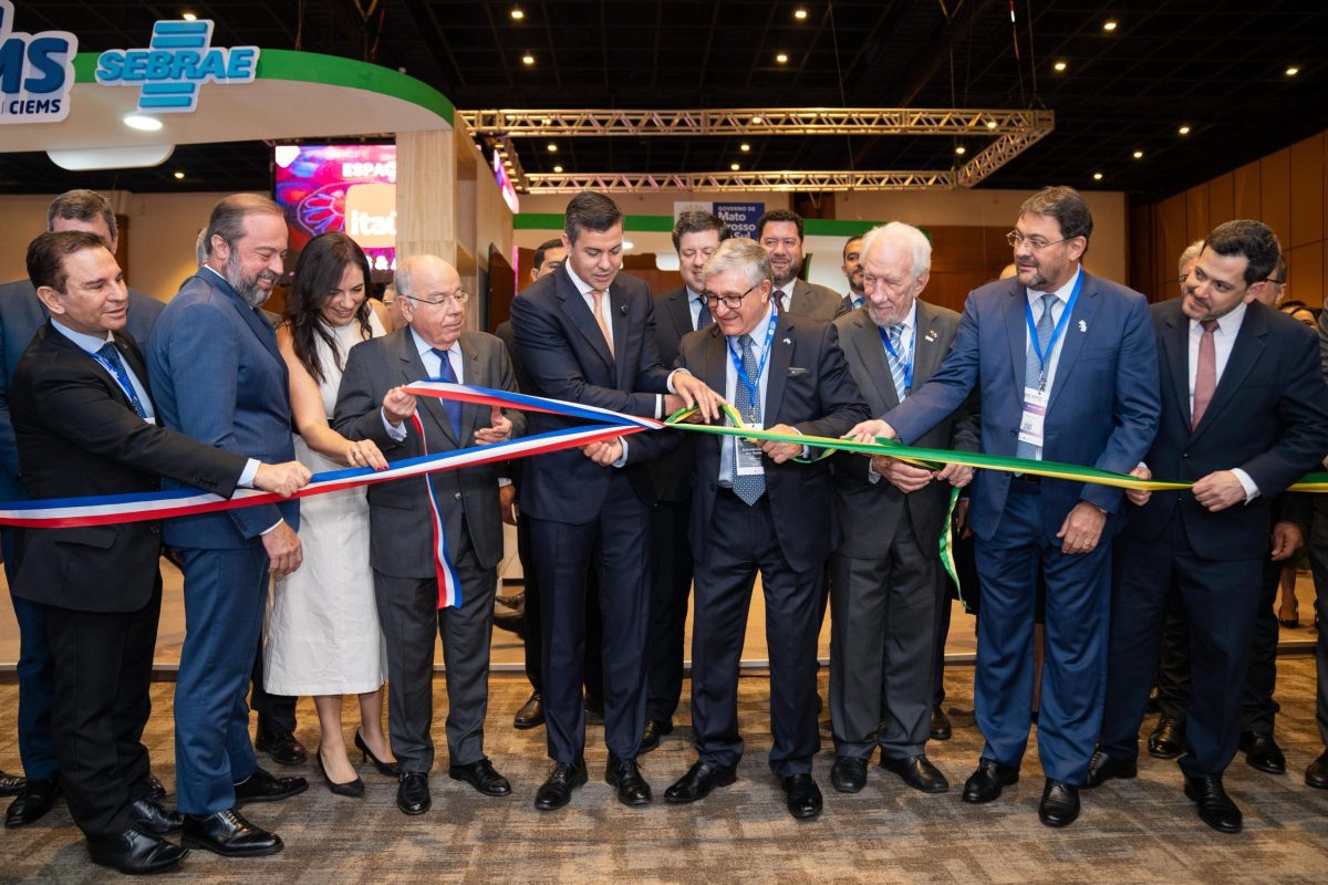 IMG-20241107-WA0322 (1)