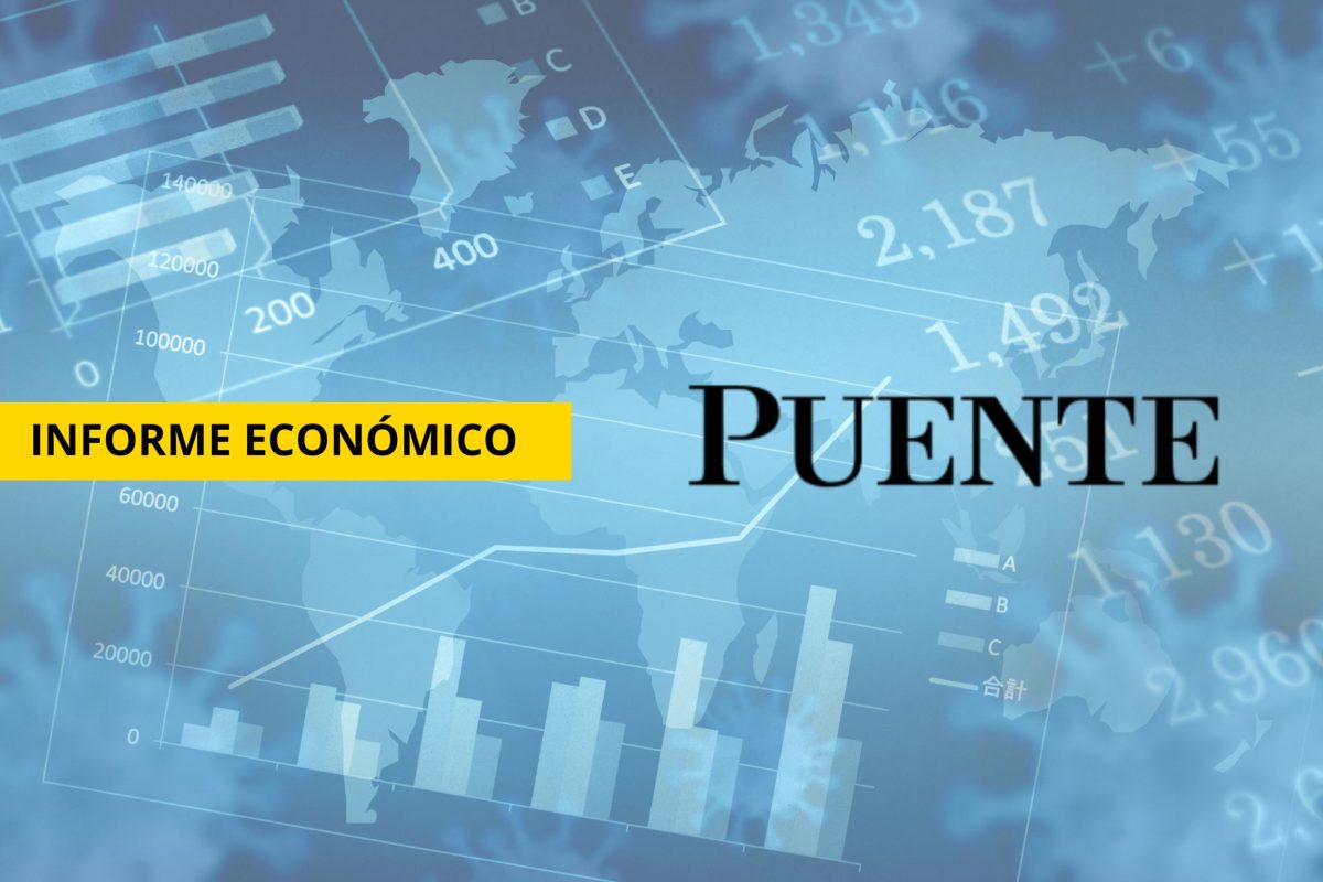 INFORME ECONÓMICO (1)