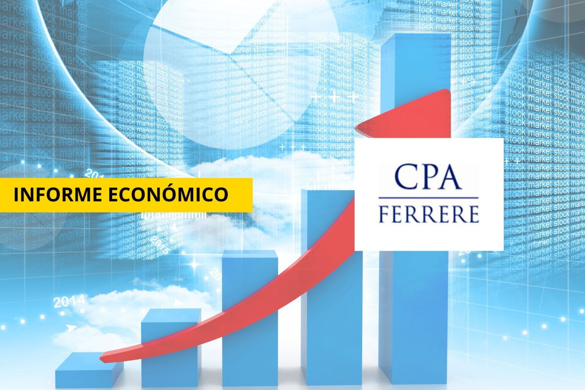 INFORME ECONÓMICO (2)