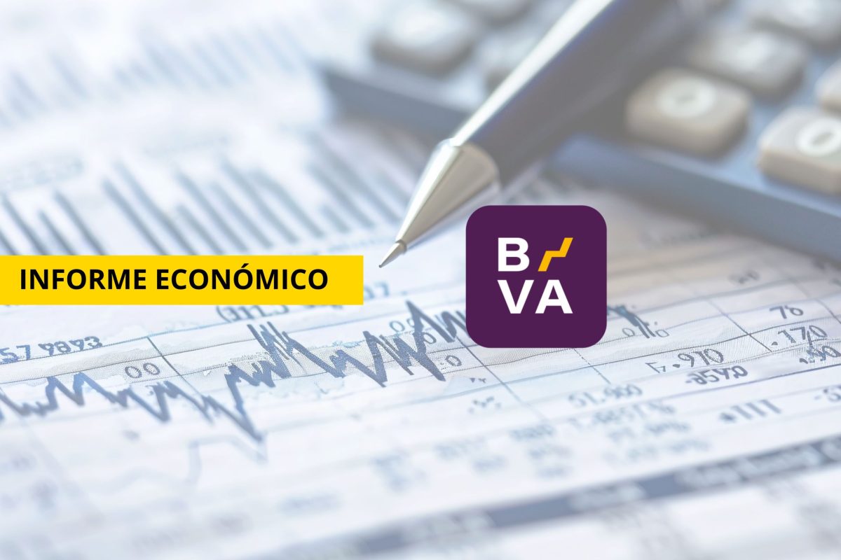 INFORME ECONÓMICO (3)