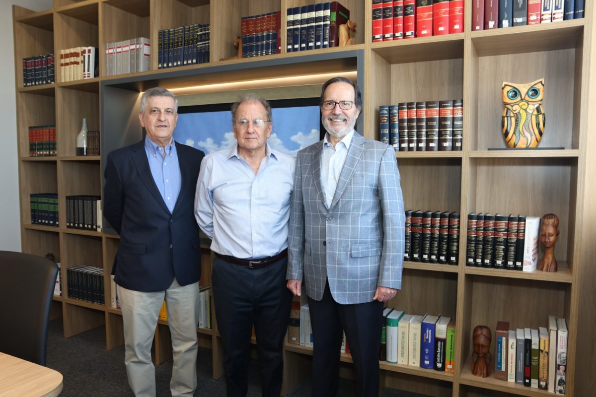 Imagen de WhatsApp 2025-02-03 a las 15.55.45_7fe9030f (1)